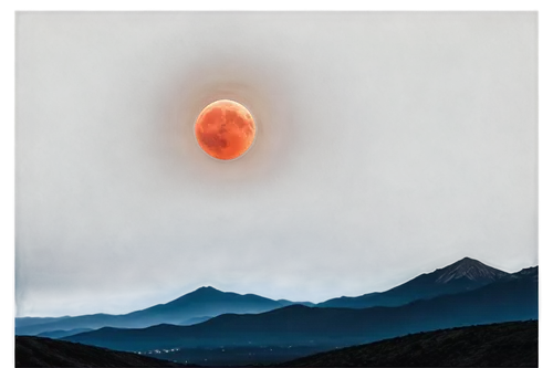 blood moon,volcanic,blood moon eclipse,volcano,volcanism,lava,volcanic eruption,magma,lunar eclipse,volcanos,total lunar eclipse,red planet,red sun,moonscape,volcanic landscape,calbuco volcano,molten,stratovolcano,lunar landscape,moonrise,Conceptual Art,Fantasy,Fantasy 10