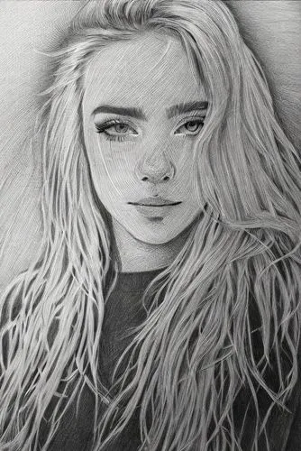 girl drawing,pencil drawing,charcoal pencil,charcoal drawing,graphite,charcoal,pencil drawings,pencil art,girl portrait,rose drawing,lotus art drawing,pencil and paper,handdrawn,hand drawn,poppy,digit