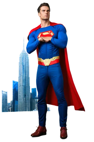 superman,super man,supes,superhero background,cavill,kryptonian,super hero,supersemar,superboy,zahran,supermen,supercop,superimposing,superman logo,kuperman,kryptonians,superhero,superlawyer,fortman,superpowered,Illustration,Retro,Retro 11