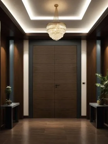 levator,room door,metallic door,hinged doors,elevators,recessed,search interior solutions,entryway,hallway space,entryways,entranceway,rovere,enfilade,gaggenau,millwork,elevator,foyer,hallway,hotel hall,entranceways