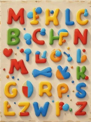 alphabets,alphabet letters,alphabet,abcs,wooden letters,the letters of the alphabet,alphabet word images,special characters,word markers,letter blocks,phonics,alphabet letter,stack of letters,decorative letters,music note frame,phonemic,day of the dead alphabet,letters,polyalphabetic,graphemes,Photography,General,Realistic