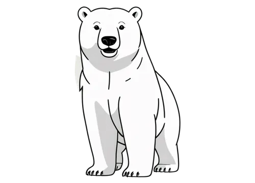 whitebear,icebear,white bear,polar bear,ice bear,polar,mawson,bearlike,nordic bear,bear,ursus,polar bears,great bear,bearse,young polar bear,polar cap,scandia bear,ice bears,ursine,knut,Unique,Design,Infographics