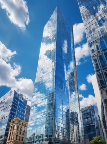 glass facades,glass facade,glass building,structural glass,glass panes,shard of glass,office buildings,skyscraping,citicorp,glass wall,tishman,urbis,glaziers,bizinsider,tall buildings,glass blocks,inmobiliarios,multinacionales,skycraper,skyscapers,Conceptual Art,Oil color,Oil Color 10