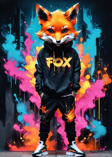 redfox,fox,fire background,a fox,red fox,child fox,foxes,kit fox,edit icon,fox hunting,little fox,color background,art background,garden-fox tail,mozilla,furta,max fold,sand fox,clean background,colorful background,Conceptual Art,Sci-Fi,Sci-Fi 26