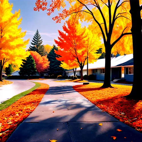 fall landscape,autumn background,fall foliage,autumn scenery,autumn walk,autumn landscape,autumn frame,colored leaves,fall,maple road,autumn day,fall leaves,autumn trees,autumn idyll,autumn leaves,autumn colouring,autumn,late autumn,colors of autumn,just autumn,Illustration,Retro,Retro 12