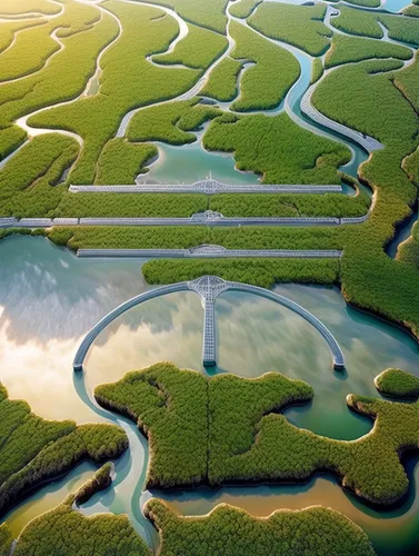 polder,alligator alley,everglades,doñana national park,river delta,everglades np,freshwater marsh,tidal marsh,danube delta,the netherlands,rice fields,the danube delta,wetlands,marsh,wetland,bangladesh,ricefield,salt marsh,alligator lake,danubedelta