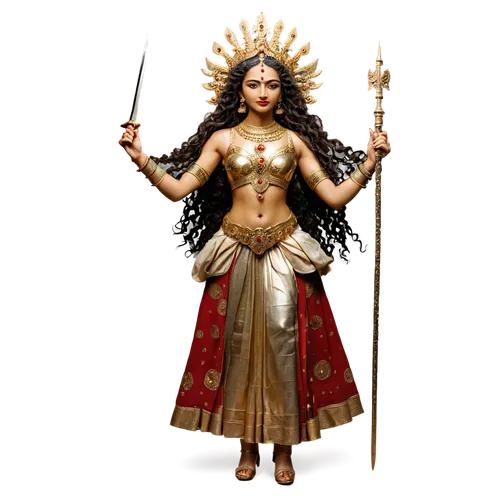 navarathri,durga,navaratri,mahishasura,navratra,ardhanarishvara,nitai,swayamvara,vajrayogini,janmastami,navratri,navami,jayadeva,pratima,arundhati,jayashri,puja,sharavathi,sarasvati,mahadevi,Photography,Fashion Photography,Fashion Photography 25