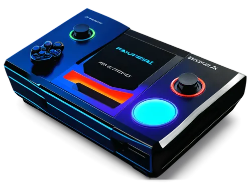 intellivision,colecovision,emulator,vectrex,coleco,game joystick,game device,handheld game console,console,joystick,sega mega drive,game console,kontrol,icade,sega genesis,sudova,games console,joysticks,colorimeter,compact casette,Conceptual Art,Oil color,Oil Color 25