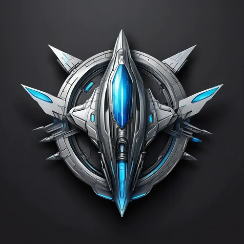 lotus png,steam icon,bot icon,growth icon,scarab,download icon,kr badge,arrow logo,life stage icon,shield,android icon,vector design,steam logo,edit icon,carrack,argus,muscle icon,sr badge,nova,r badge,Unique,Design,Logo Design