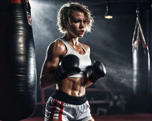 kickboxing,strong woman,strong women,kickboxers,strongwoman,boxing gloves,female warrior,sportswoman,clenbuterol,strongwomen,mma,muaythai,sportswomen,strawweight,woman strong,flyweight,boxing,sobchak,knockout,warrior woman,Photography,Black and white photography,Black and White Photography 11