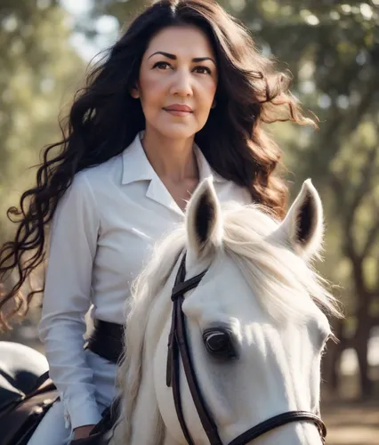 horseback riding,equestrian,horseback,horse riding,white horse,a white horse,horse trainer,equestrianism,horse herder,horse looks,arabian horse,horsemanship,horse riders,thoroughbred arabian,endurance riding,horse free,andalusians,white horses,assyrian,equestrian sport