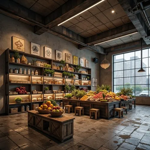 homegrocer,grocers,kitchen shop,grocer,netgrocer,packinghouse,greengrocers,farmstand,greengrocer,larder,victualler,organic food,fresh produce,marketplaces,foodways,commissary,store,greenmarkets,ovitt store,the shop