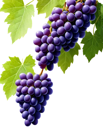 grapes icon,purple grapes,wine grape,grape vine,blue grapes,grapes,grape seed extract,grape hyancinths,wine grapes,grapevines,table grapes,fresh grapes,red grapes,grape vines,grape seed oil,vineyard grapes,vitis,grape,grape turkish,bright grape,Unique,Design,Sticker