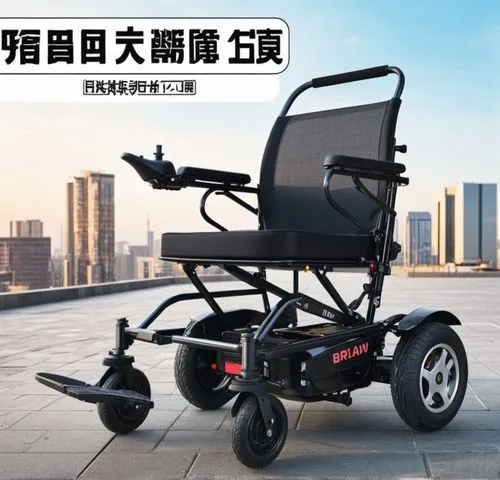 电动轮椅车,the motorized wheelchair has four wheels with foot rests and seat,floating wheelchair,wheelchair,wheelchairs,wheel chair,kymco,driveability,Photography,General,Realistic