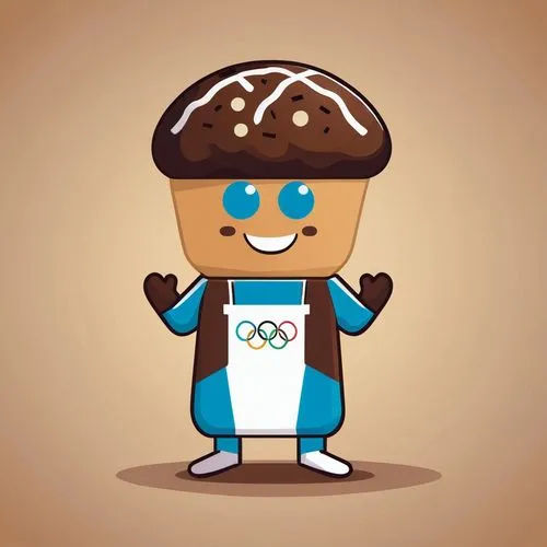 olympic symbol,olympic games,olympian,locog,olympic,olympic summer games,olympiabakken,olympic sport,olympics,record olympic,olymics,olympique,tokyo summer olympics,olympism,olimpica,ioc,olympiads,2016 olympics,sackboy,olympiaturm,Illustration,Vector,Vector 01