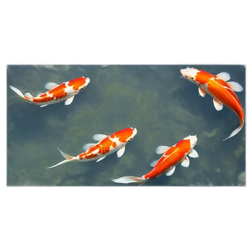 koi carps,koi pond,koi fish,ornamental fish,koi,arowanas,swordtail,rasbora,sticklebacks,arowana,playfish,aquarium fish,fish in water,fishes,freshwater fish,razorfish,snapfish,poissons,aquarium inhabitants,glassfish,Photography,Black and white photography,Black and White Photography 14