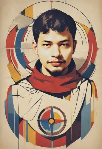 greek in a circle,lando,ashoka chakra,nunatak,potala,saf francisco,vector image,solo,qi-gong,jimbaran,paysandisia archon,khuushuur,emperor of space,dame’s rocket,edit icon,kapparis,blangkon,greek,bayan ovoo,euclid,Digital Art,Poster