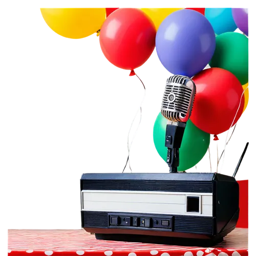 wireless microphone,usb microphone,sound recorder,voicestream,microphone wireless,dictaphone,teleradio,pc speaker,birthday banner background,microphone,handheld microphone,vpu,shoutcast,radio cassette,derivable,iradio,microcassette,voicebox,mic,vcr,Illustration,Retro,Retro 14