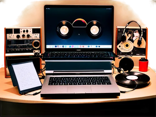 home studio,music production,music studio,music producer,garageband,audiophile,rental studio,sound studio,home studios,audiophiles,audio equipment,dj equipament,beatz,podcaster,beats,studio shot,recording studio,equipments,studio,mixing table,Illustration,Abstract Fantasy,Abstract Fantasy 11