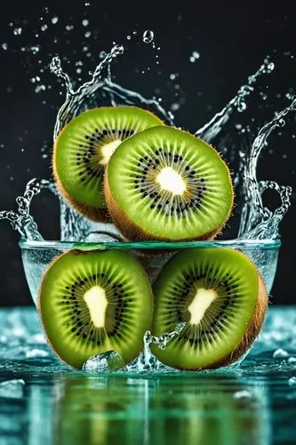 kiwi fruit,kiwifruit,kiwi halves,kiwi,green kiwi,kiwi coctail,kiwi plantation,kiwis,kiwi lemons,hardy kiwi,aaa,avacado,sliced avocado,patrol,avo,sliced lime,avocados,avocado,feijoa,avocado salad,Photography,General,Realistic