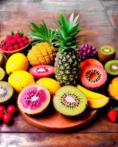 exotic fruits,tropical fruits,fruit plate,fresh fruits,fruit platter,frutas,tropical fruit,fruit bowl,organic fruits,fruitiness,fruit bowls,cut fruit,integrated fruit,frugivores,pineapple background,fresh fruit,fruit pattern,summer fruits,bowl of fruit,mix fruit,Unique,Pixel,Pixel 04