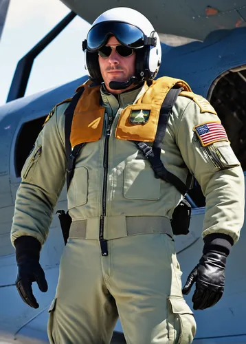 fighter pilot,glider pilot,airman,flight engineer,captain p 2-5,pilot,aviator sunglass,sukhoi su-30mkk,helicopter pilot,kai t-50 golden eagle,siai-marchetti sf.260,aerobatics,air combat,north american t-6 texan,cac/pac jf-17 thunder,dassault mirage 2000,respiratory protection,sukhoi su-35bm,instructor,parachute jumper,Conceptual Art,Fantasy,Fantasy 06