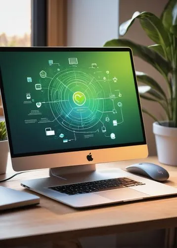 apple desk,imacs,apple design,apple macbook pro,imac,deskpro,blur office background,apple icon,apple pie vector,appletalk,deskjet,macbook pro,visualizer,macos,macuser,applesoft,macbook air,osx,macbooks,apple logo,Art,Classical Oil Painting,Classical Oil Painting 26