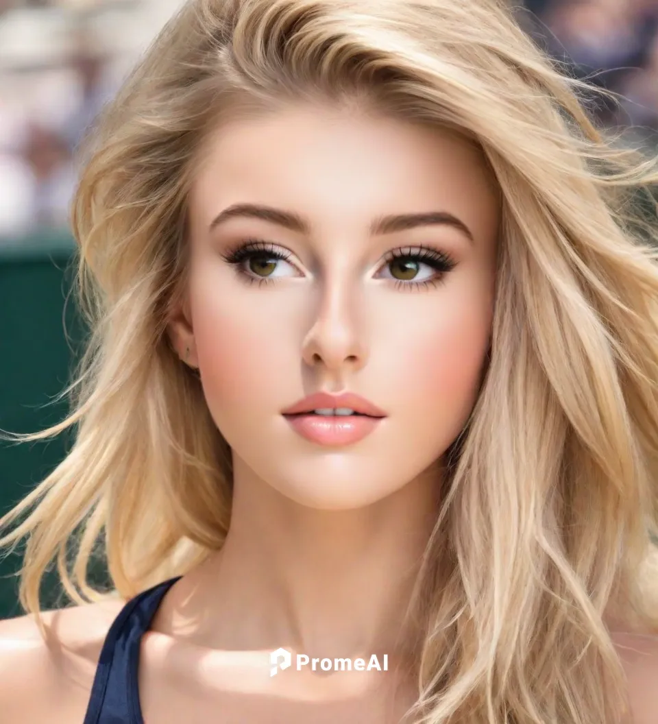 blonde, beautiful, tennis, player, ladies, Wimbledon, outdoor, sunshine, racquet,barbie doll,realdoll,blond girl,beautiful young woman,blonde girl,lycia,cool blonde,pretty young woman,blonde woman,air