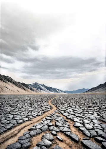 road of the impossible,asphalt road,badwater,arid landscape,roadless,road to nowhere,unpaved,road surface,sand road,roads,tire track,gravelled,stone desert,roadbed,road forgotten,the road,paved,lakebeds,roadstone,death valley,Photography,Documentary Photography,Documentary Photography 34