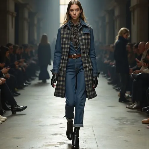 trussardi,burberry,carven,proenza,ghesquiere,marni,Photography,Fashion Photography,Fashion Photography 11