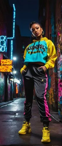 neon body painting,neon,neon colors,yellow jacket,novelist,rap,chi,dj,high-visibility clothing,gangstar,young shoot,wu,tracksuit,stud yellow,neon human resources,neon light,abra,rapper,raf,blogs music,Photography,Fashion Photography,Fashion Photography 24