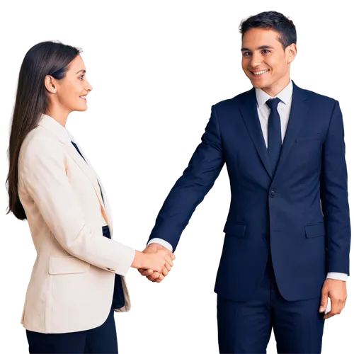 concierges,handshake icon,barkatullah,business people,handshaking,inmobiliarios,businesspeople,corporative,empresarios,intervet,mahtani,proposal,blur office background,businesspersons,clientelism,gurbanguly,worldpartners,promesa,negotiatior,empresarial,Art,Artistic Painting,Artistic Painting 35