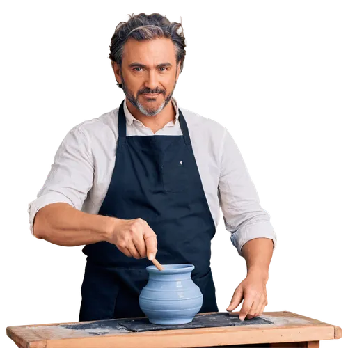 rovelli,papadoyiannakis,diresta,cucina,spaziano,ishmouratova,pantoliano,bauza,cucinotta,bakircioglu,mengoni,micheletti,mastercook,cappuccini,chef,ramazzotti,mutarelli,pta,sidamo,rahbani,Illustration,Realistic Fantasy,Realistic Fantasy 29