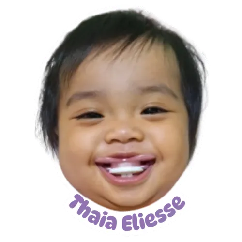 emogi,elisen gingerbread,es,twitch icon,elaeis,eufiliya,elza,alfalfa,elta,espalie,electric fan,elo,clipart sticker,my clipart,elve,epiano,emoticon,siopao,edit icon,taho