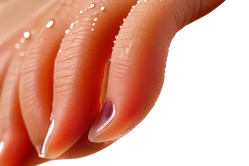 surface tension,nectaries,membranacea,peeled,salmon pink,skin texture,fingering,cuticles,manicuring,fleshes,fingertips,fingertip,cuticle,salmon color,fingerholes,latex gloves,fingernail,female hand,fingernails,fingerlike,Conceptual Art,Sci-Fi,Sci-Fi 21