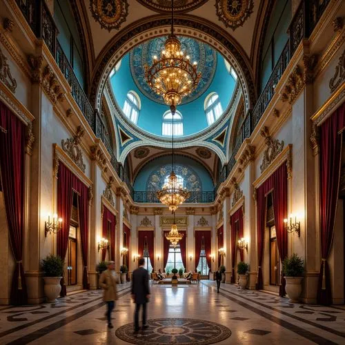 vatican museum,vatican,kunsthistorisches museum,musei vaticani,hermitage,campidoglio,vatican city,saint isaac's cathedral,hall of nations,quirinale,louvre,corridor,statehouse,saint peter's basilica,corridors,cochere,sylvaticum,hallway,archly,uffizi