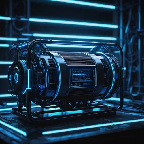 cinema 4d,3d render,blackmagic design,4k wallpaper,electric generator,b3d,cinematographer,generators,generator,uhd,3d model,olympus,boombox,zenit-e,movie reel,echo,futuristic,plasma bal,3d rendered,camera illustration,Photography,Documentary Photography,Documentary Photography 25