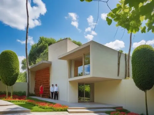 mid century house,modern house,mahdavi,mid century modern,passivhaus,modern architecture,beautiful home,cube house,residential house,smart house,vivienda,cubic house,showhouse,neutra,dreamhouse,inmobiliaria,eisenman,house shape,dunes house,immobilier