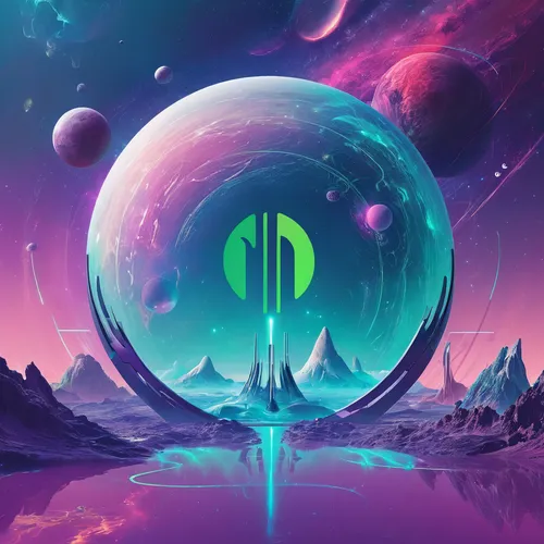 gas planet,orb,planet,alien planet,alien world,orbital,spotify icon,life stage icon,ice planet,libra,plasma bal,planet eart,dihydro,argus,steam icon,portal,planet alien sky,growth icon,io,futuristic landscape,Conceptual Art,Sci-Fi,Sci-Fi 04