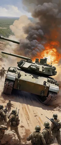 m1a2 abrams,abrams m1,m1a1 abrams,self-propelled artillery,poly karpov css-13,m113 armored personnel carrier,combat vehicle,churchill tank,army tank,american tank,active tank,type 600,metal tanks,tanks,russian tank,tracked armored vehicle,harbin z-9,type 2c-v110,t28 trojan,type 695,Conceptual Art,Fantasy,Fantasy 29