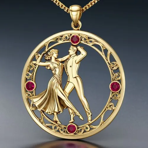 constellation lyre,astrolabes,red heart medallion,constellation pyxis,pendant,bracteates,mouawad,medallic,bracteoles,ladies pocket watch,lyre,zodiac sign libra,astrolabe,cavaliere,medaille,justitia,kylix,goldkette,myrrha,trophonius,Photography,General,Realistic