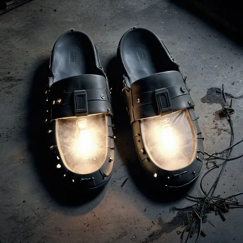 footlights,shoes icon,slights,flashbulbs,doll shoes,plimsouls,footlight,straw shoes,clogs,vintage shoes,pradas,girls shoes,retroreflectors,festoons,jandal,vibram,headlamps,garden shoe,children's shoes,toddler shoes,Conceptual Art,Fantasy,Fantasy 33