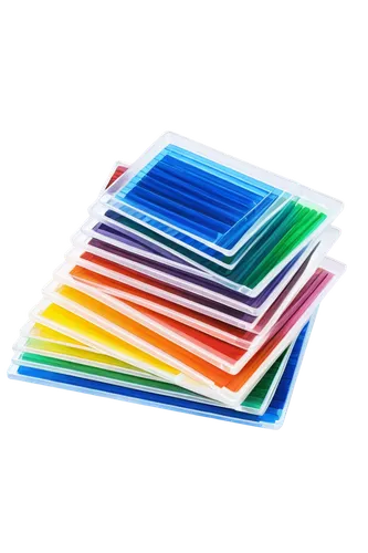 rainbow pencil background,colorful foil background,gradient mesh,blur office background,passbooks,gradient blue green paper,file manager,folders,light leak paper,file folder,color paper,color picker,cardstock,microforms,rainbow background,biosamples icon,adhesive note,microstock,store icon,retrosheet,Conceptual Art,Daily,Daily 17