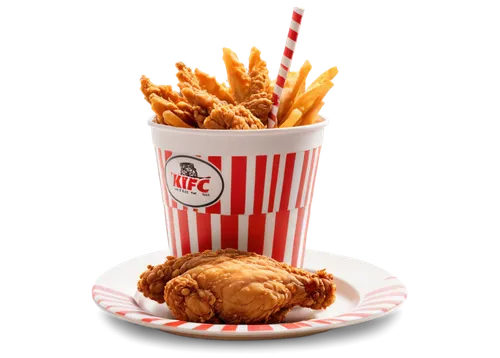 fried food,cinema 4d,3d rendered,3d render,fried chicken fingers,kfc,fish chips,light batter,3d rendering,chicken strips,fried chicken,pdq,itos,chicken tenders,fish and chips,friess,tenders,popeyes,sonics,3d model,Art,Artistic Painting,Artistic Painting 24