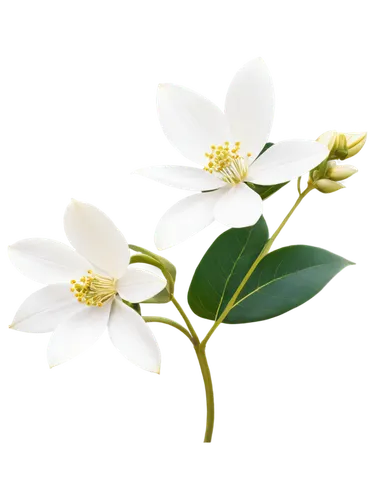 flowers png,star of bethlehem,lilies of the valley,flower background,myrtus,flower wallpaper,jasminum,delicate white flower,tea flowers,white flower cherry,white blossom,lily of the valley,white floral background,starflower,grass blossom,jasmine flower,garden star of bethlehem,white flower,minimalist flowers,jasmine flowers,Conceptual Art,Fantasy,Fantasy 07