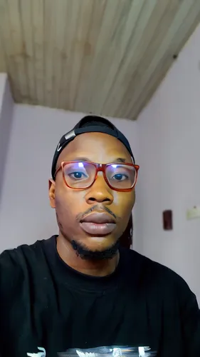 blur office background,dike,tik tok,mini e,african man,emogi,tiktok,egusi,subcribe,twitch icon,uganda,blank profile picture,torekba,african boy,hd,stream,ceo,twitch,blank frames alpha channel,t1