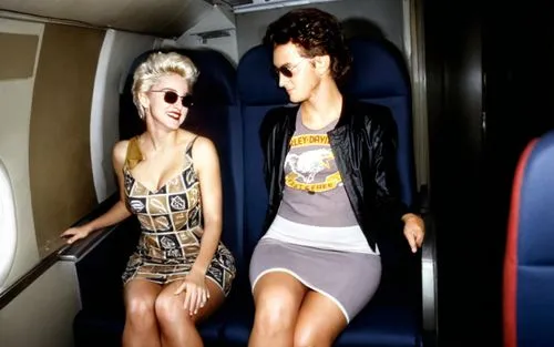 whigfield,stewardesses,nervo,jetset,videophone,madonna