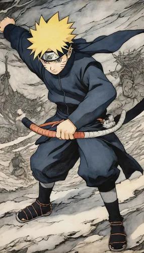 naruto,shinobi,iaijutsu,ninjutsu,sōjutsu,ninja,boruto,cartoon ninja,kakashi hatake,kenjutsu,jujutsu,ninjas,shuriken,ninja star,nine-tailed,battōjutsu,sensei,shinkiari,kungfu,bandana background,Illustration,Retro,Retro 25