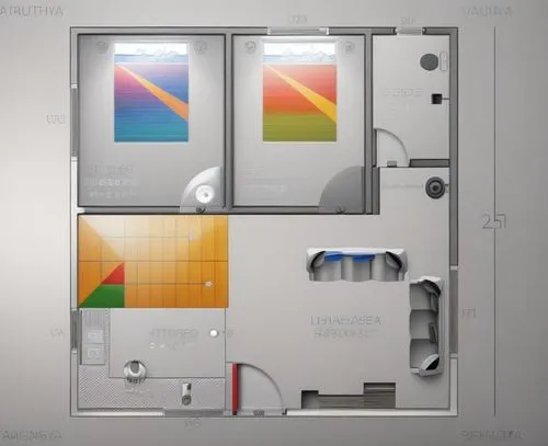 micro sim,ipod nano,wall plate,sliding door,nano sim,light switch,smart album machine,homebutton,door-container,square card,smart house,smarthome,apple design,apple devices,iphone 6,iphone6,fridge loc