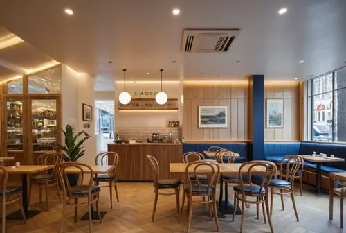 oddfellows,limewood,winkworth,fitzrovia,tearooms,ebury,chefs kitchen,wine bar,banquette,bellocq,breakfast room,belsize,haverstock,brasserie,tile kitchen,star kitchen,bar stools,tearoom,gastropub,zwilling,Photography,General,Natural